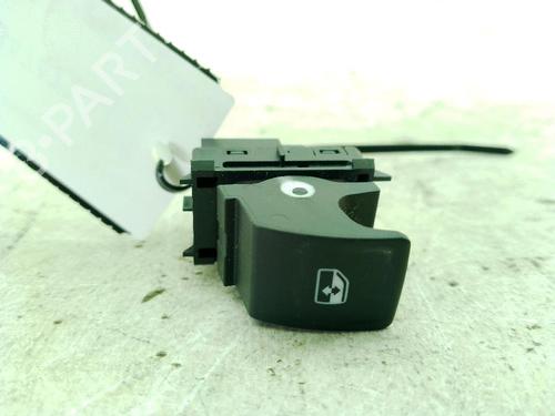 right-front-window-switch-seat-leon-kl1-klg-2019-26195194 main image
