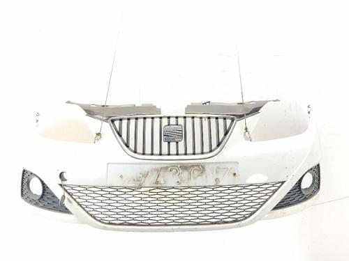 Used Front bumper Front bumper 38615612 38615612