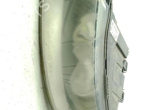 Venstre forlygte AUDI A6 C6 (4F2) 2.0 TDI (140 hp) 32658887