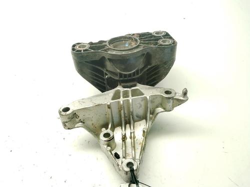engine-mount-renault-captur-i-j5_-h5_-2013-24051180 main image
