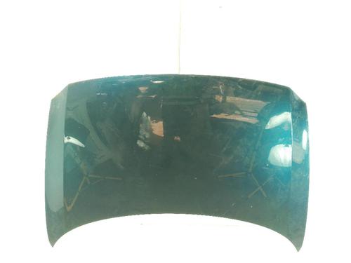hood-honda-cr-z-zf-2010-2011-2012-2013-2014-2015-2016-25486441 main image