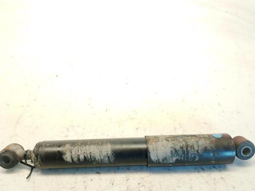 Used Left rear shock absorber FIAT DUCATO Van (230_) 2.8 TD 4x4 (122 hp) 29554931