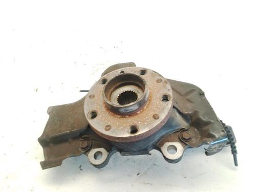 Right front steering knuckle FIAT TIPO Hatchback (356_, 357_) 1.4 LPG (356HXF1B) | BP29449426M26 