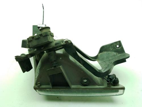 Left headlight OPEL SINTRA (APV) 2.2 DTI | BP32008691C28