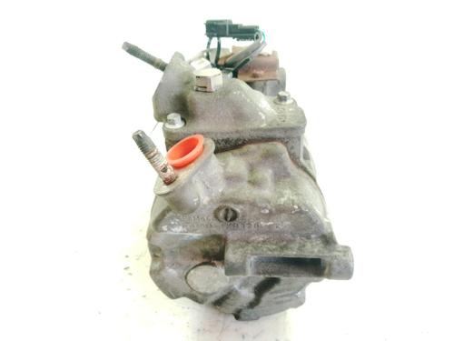 AC compressor FORD FOCUS III 1.5 TDCi | BP37434881M34 - Image 4