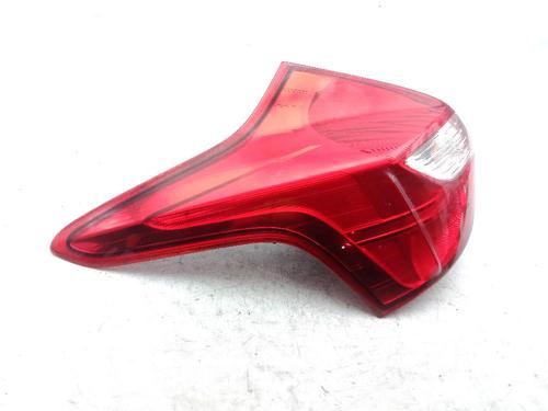 Left taillight FORD FOCUS III 1.0 EcoBoost | BP18948044C34 