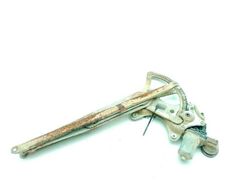 Vindusheismekanisme venstre foran TOYOTA LAND CRUISER PRADO (_J12_) 3.0 D-4D (KDJ120, KDJ125, KDJ121) | BP30562178C22