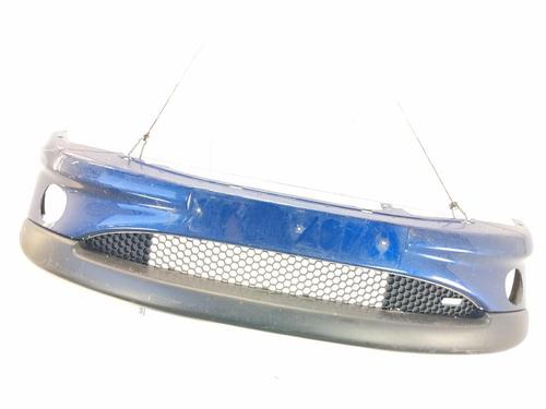 Used Front bumper Front bumper 36107202 36107202
