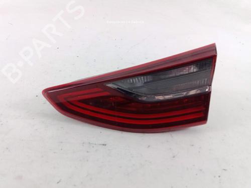 Used Right tailgate light Right tailgate light KIA CEED (CD) 1.0 T-GDI (120 hp) 39579472 39579472