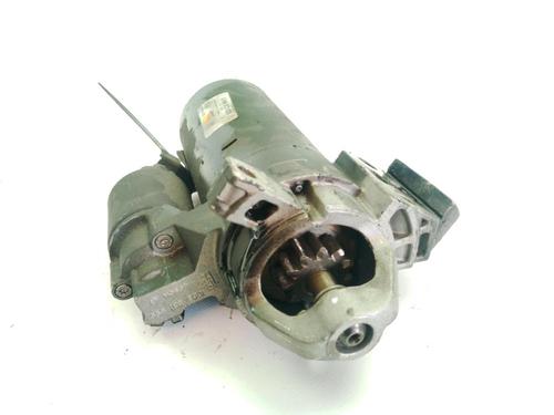 Starter BMW 5 (F10) 520 d | BP37434680M8 - Image 3