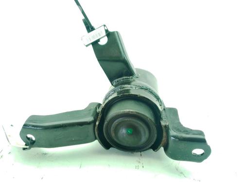 Used Engine mount TOYOTA URBAN CRUISER (_P1_) 1.33 (NSP110_, NSP110) (101 hp) 30803702