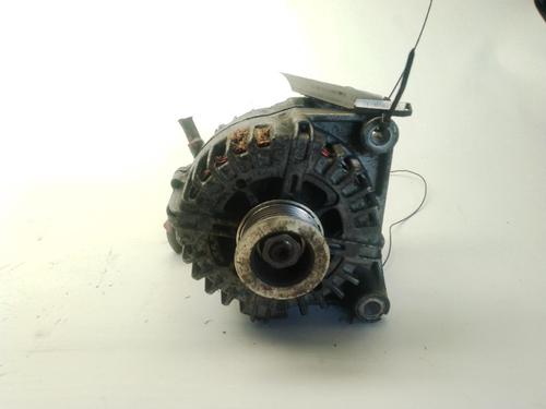 Used Alternator BMW X3 (E83) xDrive 20 d (177 hp) 29861041