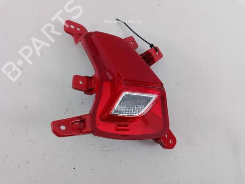 Used Right taillight KIA NIRO I (DE) 1.6 GDI Hybrid (141 hp) 18357760