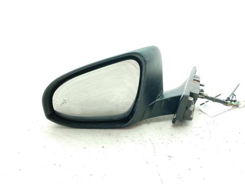left-mirror-toyota-c-hr-_x1_-2016-26446992 main image