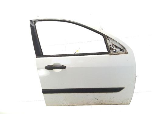 Right front door FORD FOCUS I (DAW, DBW) 1.8 TDCi | BP26900723C3 