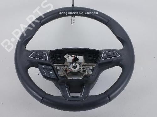 steering-wheel-ford-ecosport-2011-2012-2013-2014-2015-2016-2017-2018-2019-2020-2021-2022-24042901 main image