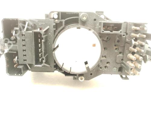 Headlight switch AUDI A4 B5 (8D2) 1.9 TDI | BP38635920I24 - Image 6
