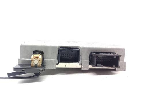 Control unit OPEL INSIGNIA A (G09) | BP26232958M11 - Image 2