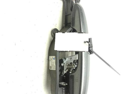 front-right-exterior-door-handle-ford-focus-iv-hn-2018-36001058 main image