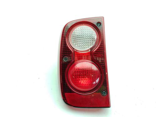 Used Left taillight LAND ROVER FREELANDER I (L314) 2.0 Td4 4x4 (112 hp) 32259858