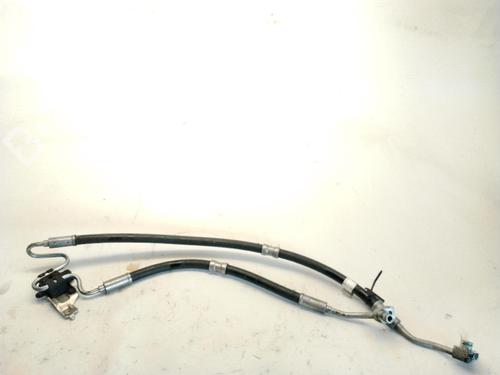 Pipe BMW 5 (F10) 535 d xDrive | BP27994549M125 - Image 2