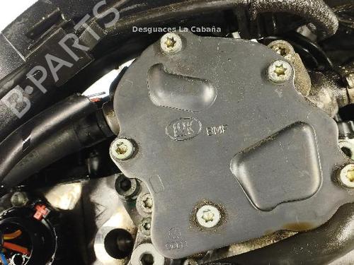 Engine VW PASSAT B5.5 (3B3) 1.9 TDI | BP40622311M1  - Image 6