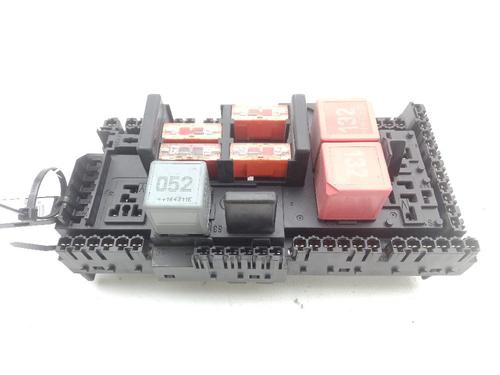 Used Electronic module Electronic module MERCEDES-BENZ E-CLASS (W213) E 200 d (213.013) (150 hp) 24004057 24004057