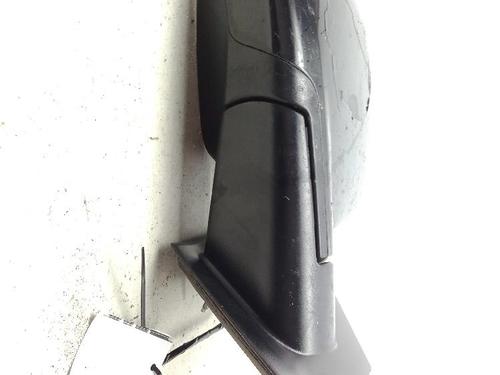 Right mirror DODGE JOURNEY 2.0 CRD | BP36318990C27 - Image 3