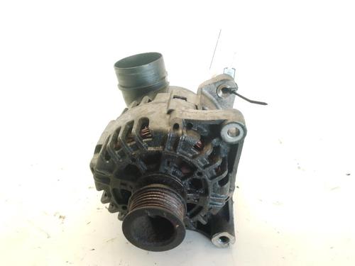 Alternator BMW X5 (E53) 3.0 i | BP26612497M7 