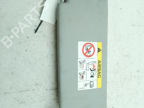 Right sun visor AUDI A4 B9 Avant (8W5, 8WD) 2.0 TDI | BP24545989I2 - Image 3
