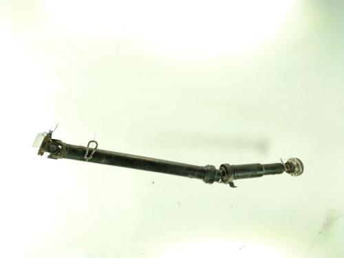 Used Driveshaft LAND ROVER DISCOVERY IV (L319) 3.0 TD 4x4 (211 hp) 24003183