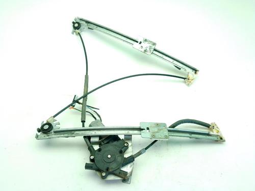 Front left window mechanism BMW 3 (E46) 318 i | BP30145866C22