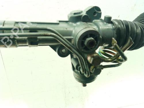 Steering rack AUDI A4 B6 Avant (8E5) 1.9 TDI | BP29861154M22