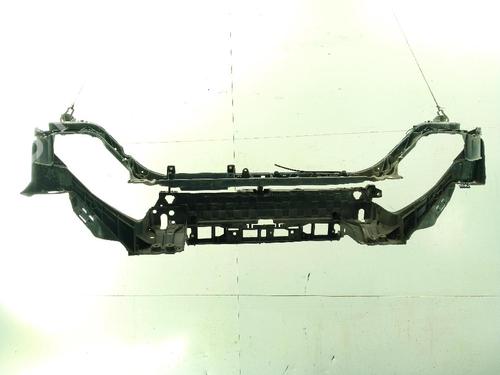 Front slam panel FORD MONDEO V Hatchback (CE) 1.5 EcoBoost | BP31988825C72