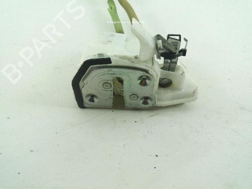 rear-right-lock-mazda-cx-5-kf-22-d-2016-18360173 main image