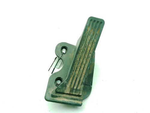 Used Pedal Pedal MAZDA 6 Estate (GJ, GL) 2.2 D (150 hp) 31966851 31966851