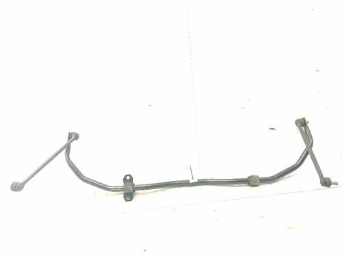 Anti roll bar TOYOTA AYGO X (_B7_) 1.0 VVT-i (KGB70) | BP35720936M96 - Image 2
