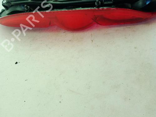 Right taillight FIAT DOBLO Bus (263_) 1.3 D Multijet (263AXC1A) | BP29605869C35 