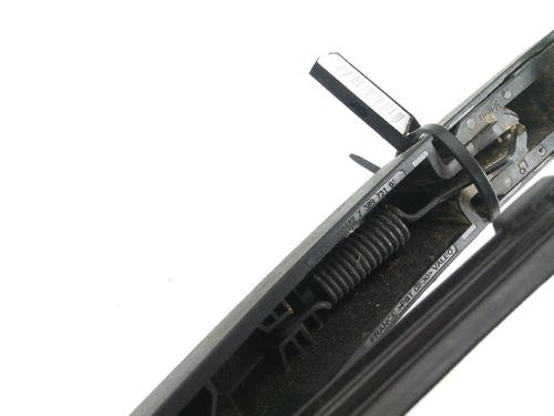 rear-windshield-wiper-arm-mini-mini-countryman-f60-2016-24042916 main image