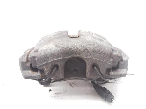 Used Left front brake caliper VW GOLF V (1K1) [2003-2010]  24045221