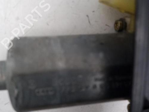 Front right window mechanism MERCEDES-BENZ E-CLASS (W211) E 240 (211.061) | BP18360106C23 