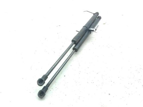 Used Hood lift support BMW 1 (E87) 118 d (143 hp) 24049769
