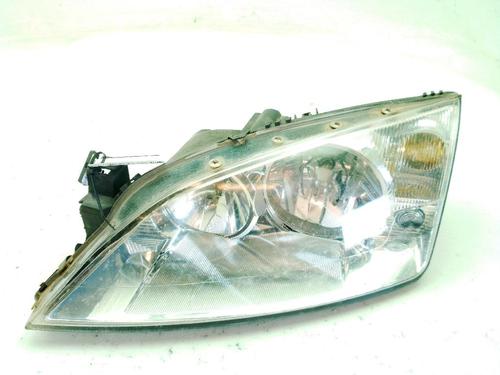 Used Left headlight FORD MONDEO III Turnier (BWY) 2.0 16V TDDi / TDCi (115 hp) 29049831