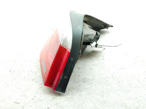 Left taillight BMW 5 (E60) 530 d | BP24000915C34 - Image 2