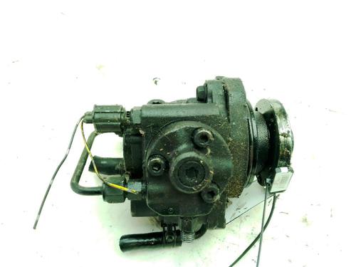 Injection pump NISSAN PATHFINDER III (R51) 2.5 dCi 4WD | BP40278546M78 - Image 3