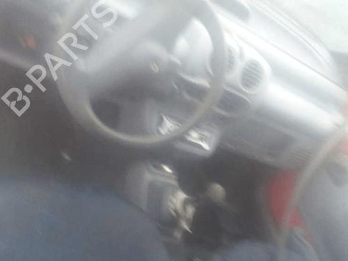 Used Parts RENAULT TWINGO I (C06_) 1.2 (C063, C064) 4960041