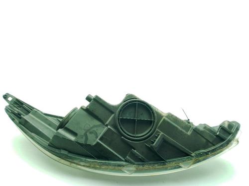 Left headlight FORD FIESTA VI (CB1, CCN) 1.25 | BP30871534C28 - Image 3