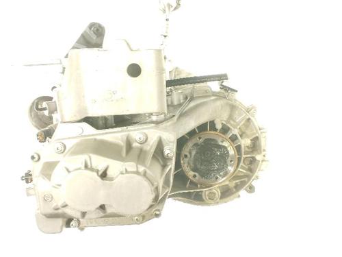 Gearbox SEAT LEON (5F1) 1.2 TSI | BP28620192M3 - Image 4