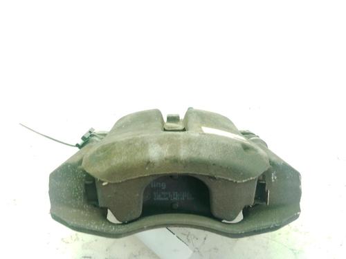 Used Left front brake caliper Left front brake caliper 36497086 36497086
