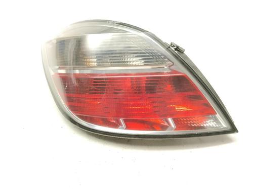 Used Left taillight Left taillight 39263085 39263085